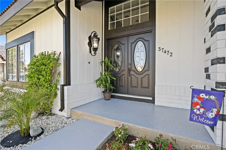 37472 Yorkshire Drive, Palmdale, California 93550
