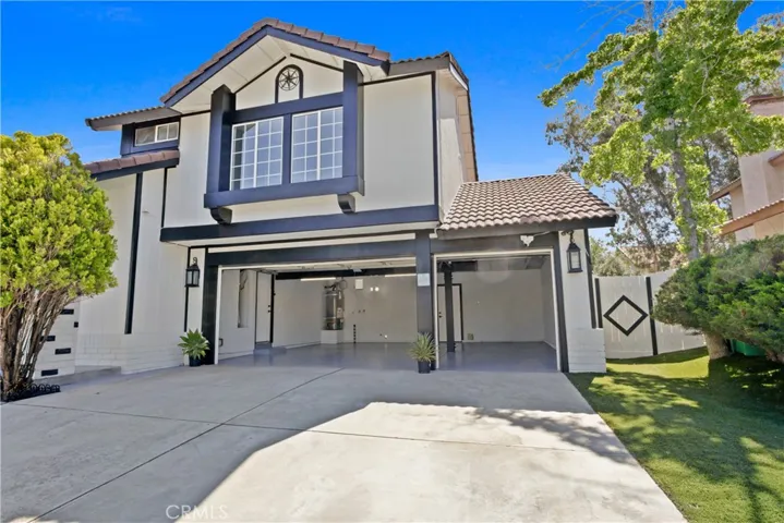37472 Yorkshire Drive, Palmdale, California 93550