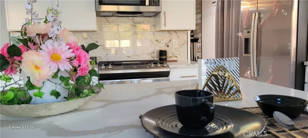 37472 Yorkshire Drive, Palmdale, California 93550