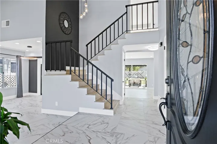 37472 Yorkshire Drive, Palmdale, California 93550
