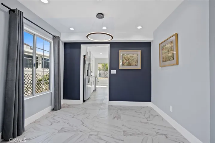 37472 Yorkshire Drive, Palmdale, California 93550