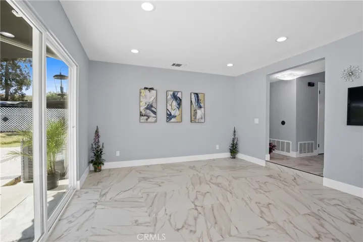 37472 Yorkshire Drive, Palmdale, California 93550