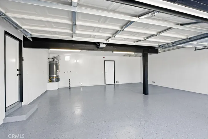 37472 Yorkshire Drive, Palmdale, California 93550