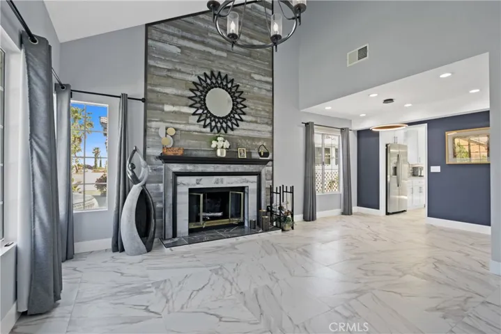 37472 Yorkshire Drive, Palmdale, California 93550