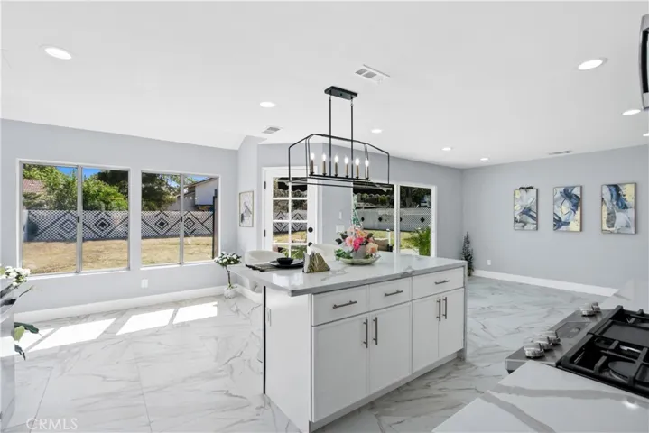 37472 Yorkshire Drive, Palmdale, California 93550