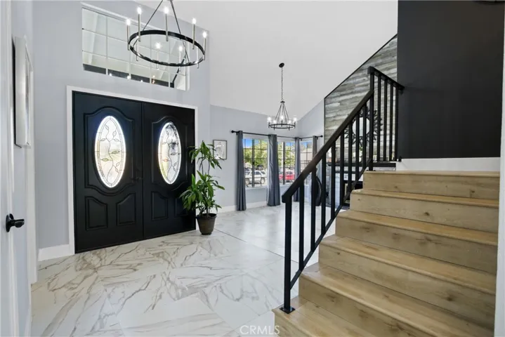37472 Yorkshire Drive, Palmdale, California 93550