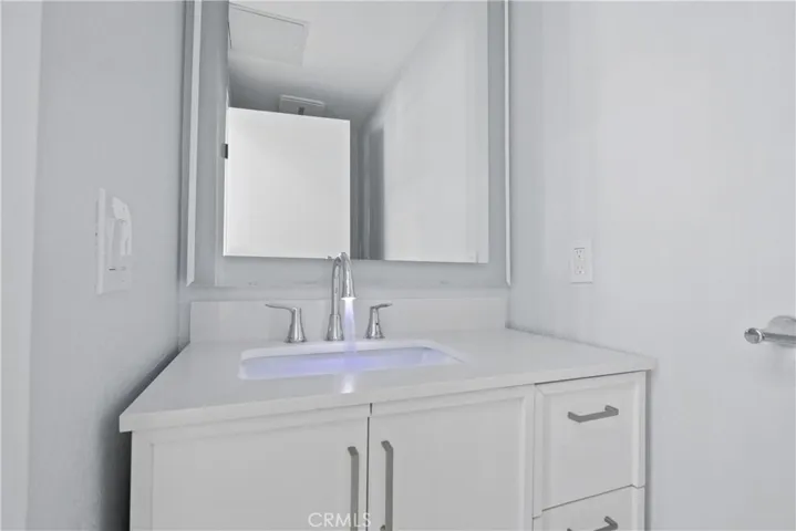 37472 Yorkshire Drive, Palmdale, California 93550