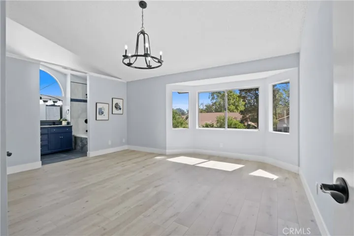 37472 Yorkshire Drive, Palmdale, California 93550