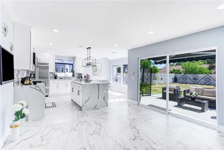 37472 Yorkshire Drive, Palmdale, California 93550