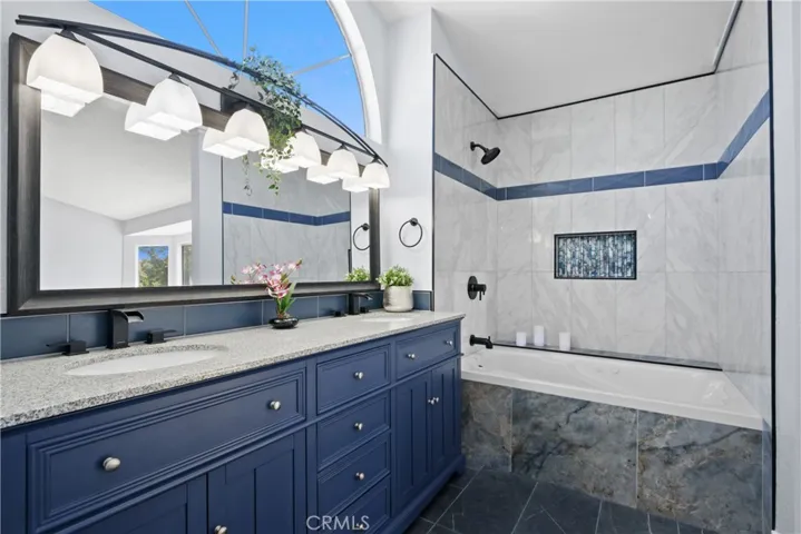 37472 Yorkshire Drive, Palmdale, California 93550