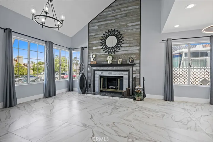37472 Yorkshire Drive, Palmdale, California 93550