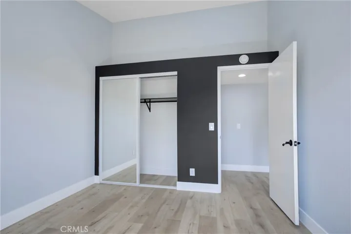 37472 Yorkshire Drive, Palmdale, California 93550