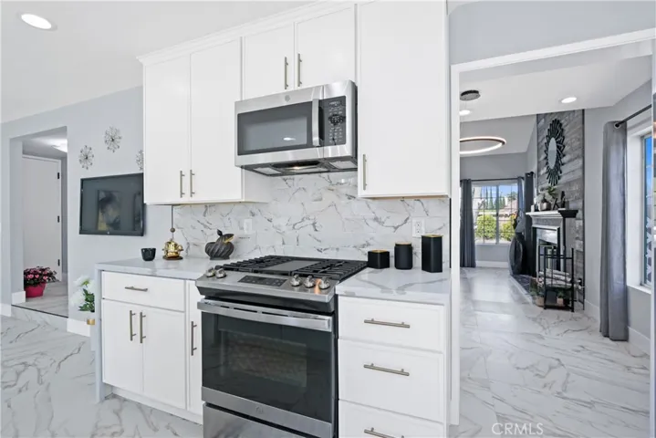 37472 Yorkshire Drive, Palmdale, California 93550