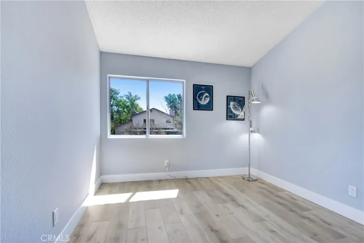 bedroom3