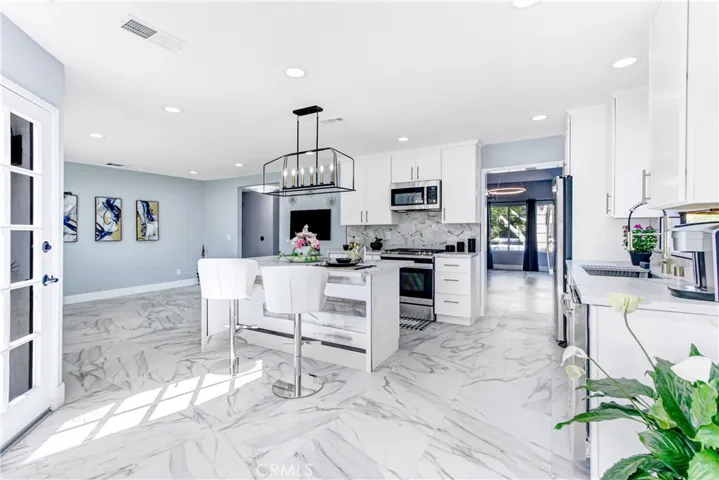 37472 Yorkshire Drive, Palmdale, California 93550