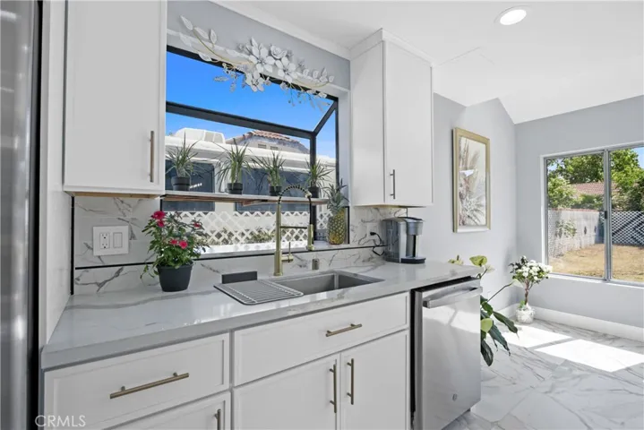 37472 Yorkshire Drive, Palmdale, California 93550
