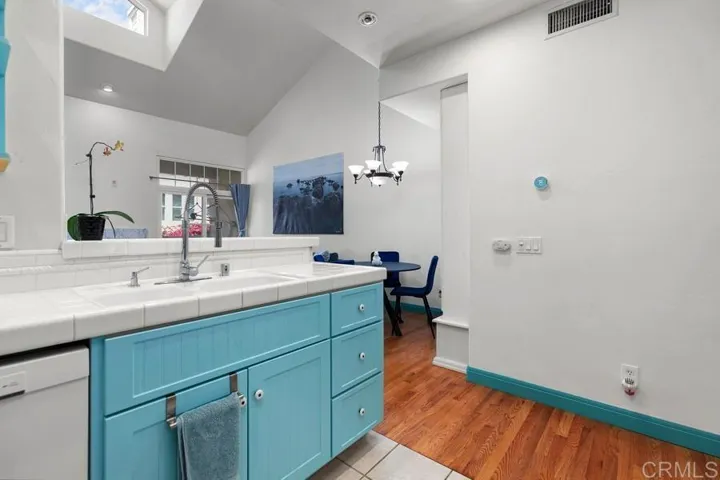 422 Brookes Avenue, San Diego, California 92103