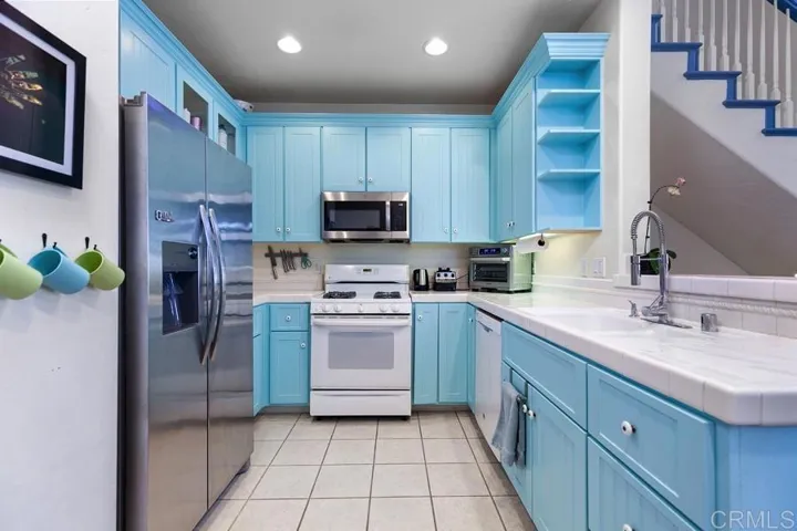 422 Brookes Avenue, San Diego, California 92103