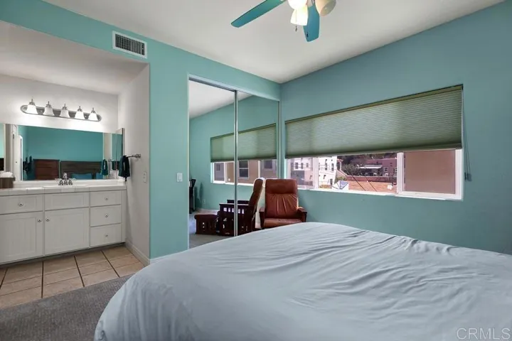422 Brookes Avenue, San Diego, California 92103