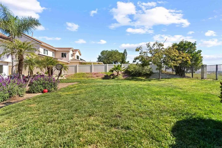 1421 Eastview Court, Oceanside, California 92056