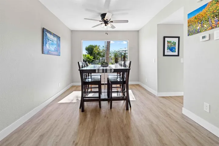 1421 Eastview Court, Oceanside, California 92056