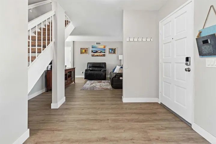 1421 Eastview Court, Oceanside, California 92056