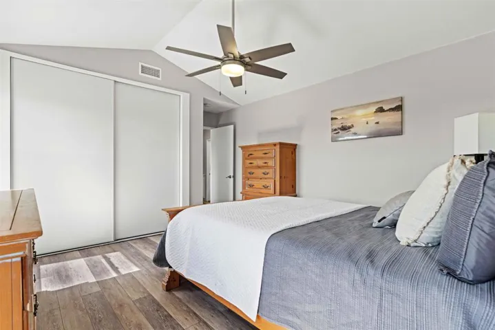 1421 Eastview Court, Oceanside, California 92056
