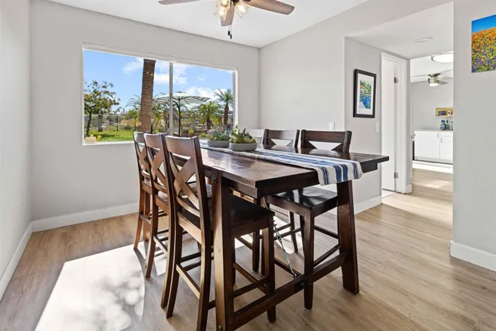 1421 Eastview Court, Oceanside, California 92056