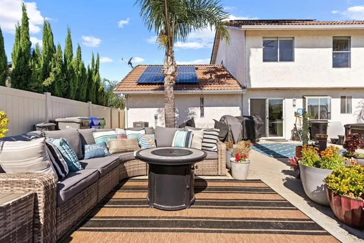 1421 Eastview Court, Oceanside, California 92056