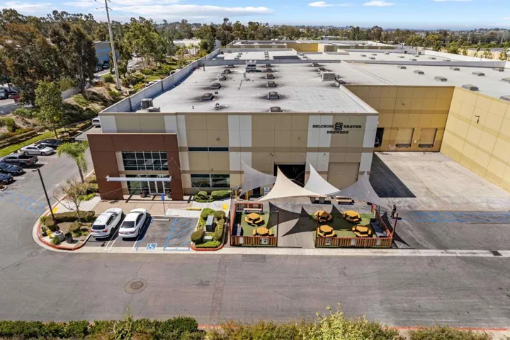 1421 Eastview Court, Oceanside, California 92056