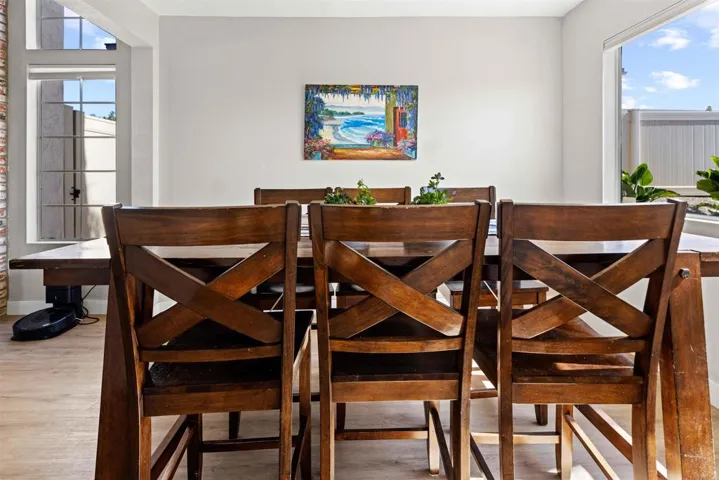 1421 Eastview Court, Oceanside, California 92056