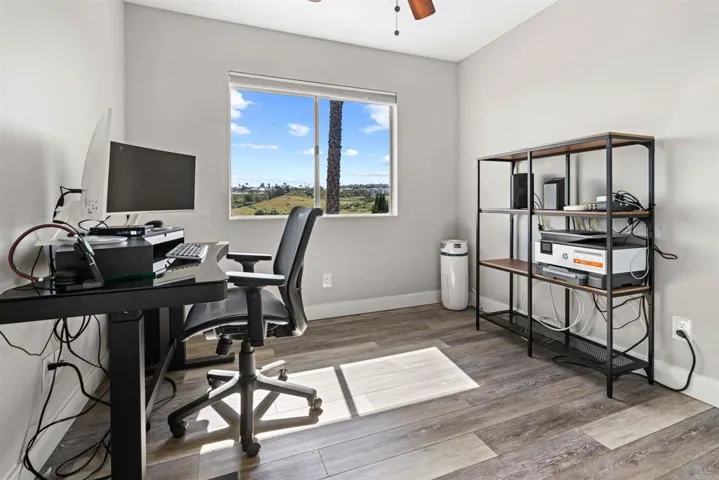 1421 Eastview Court, Oceanside, California 92056