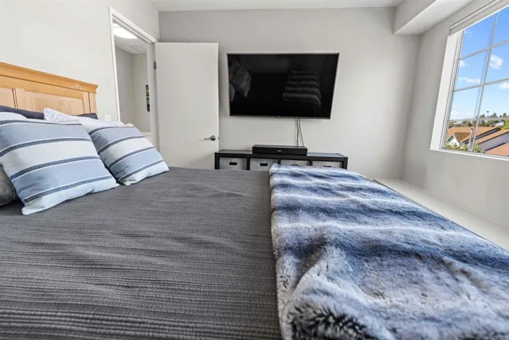 1421 Eastview Court, Oceanside, California 92056