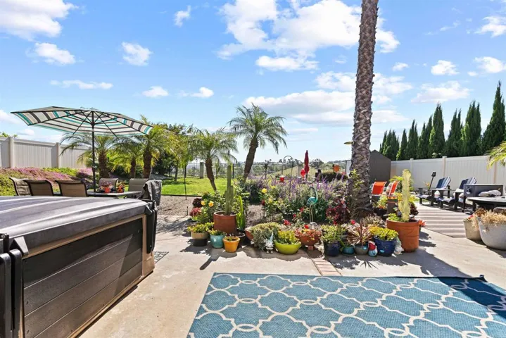 1421 Eastview Court, Oceanside, California 92056