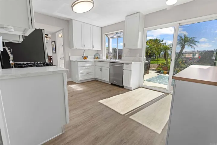 1421 Eastview Court, Oceanside, California 92056