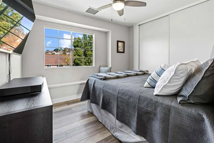 1421 Eastview Court, Oceanside, California 92056