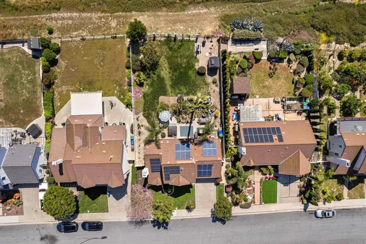 1421 Eastview Court, Oceanside, California 92056