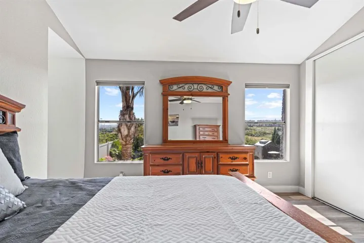 1421 Eastview Court, Oceanside, California 92056