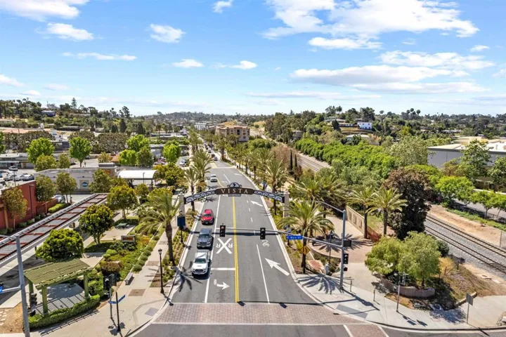 1421 Eastview Court, Oceanside, California 92056