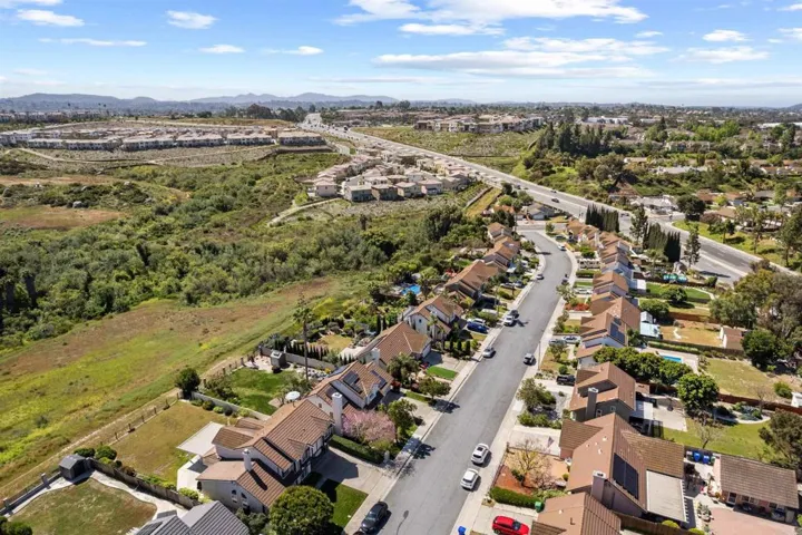 1421 Eastview Court, Oceanside, California 92056