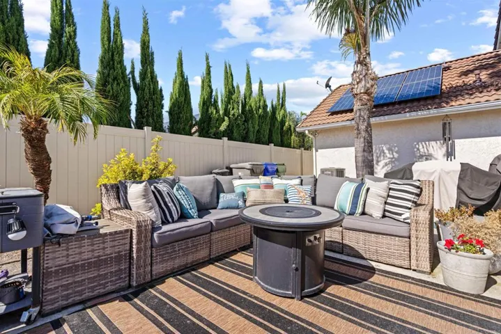1421 Eastview Court, Oceanside, California 92056