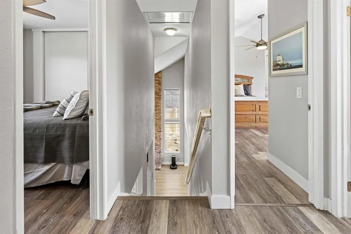 1421 Eastview Court, Oceanside, California 92056