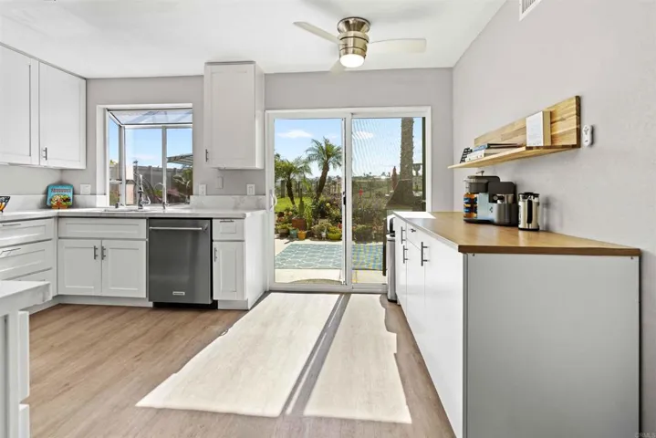 1421 Eastview Court, Oceanside, California 92056