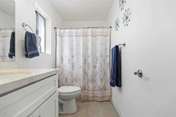 1421 Eastview Court, Oceanside, California 92056