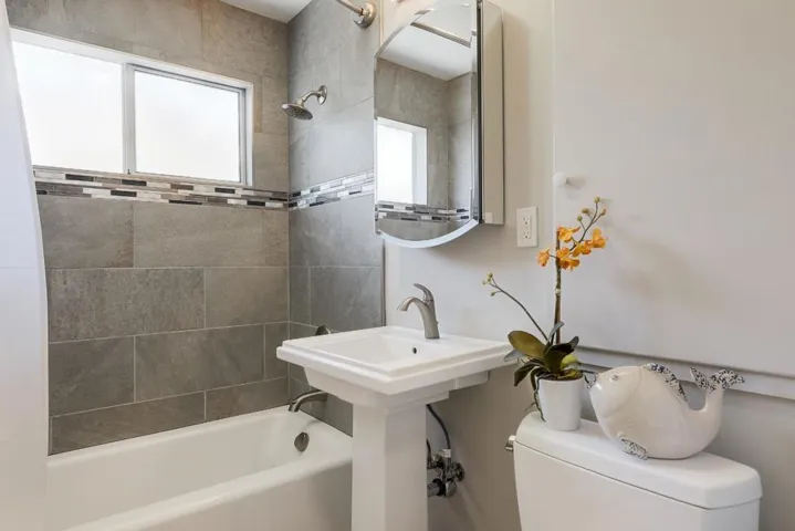 1568 Waxwing Avenue, Sunnyvale, California 94087