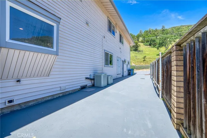 4497 E State Hwy 20, Nice, California 95464
