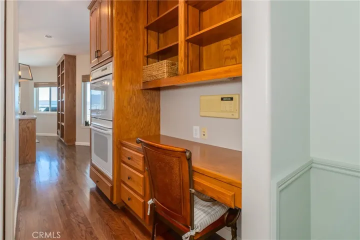 4497 E State Hwy 20, Nice, California 95464