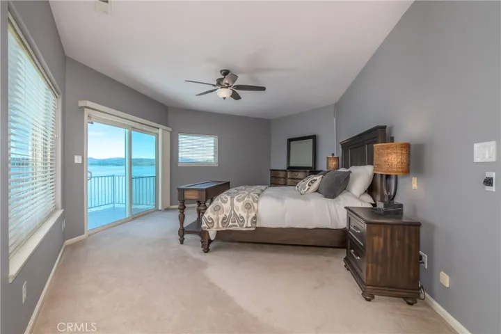 4497 E State Hwy 20, Nice, California 95464
