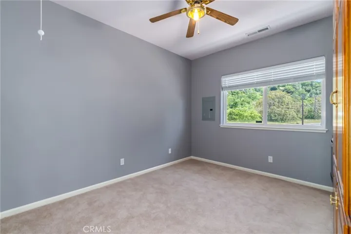 4497 E State Hwy 20, Nice, California 95464