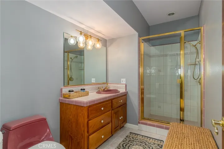 4497 E State Hwy 20, Nice, California 95464